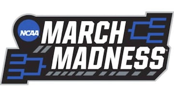 Part of the fun of March Madness is filling out the bracket to predict how the tournament is going to play out. Has anyone ever done so 100% accurately?