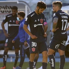 El problema que la U ni se plantea resolver en el mercado