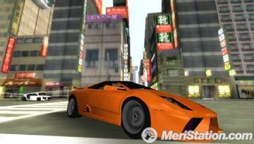 Captura de pantalla - midnight_club_remix_mcla_remix_002_0.jpg