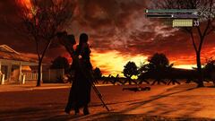 Captura de pantalla - bullet_witch_xbox_360screenshots15490sept06_series_1_02.jpg