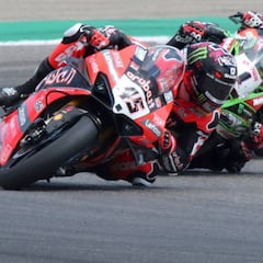 Montmeló se estrena con un Rea imparable y sin Carrasco