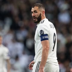 La otra cara de la eliminación: 45 millones por la borda