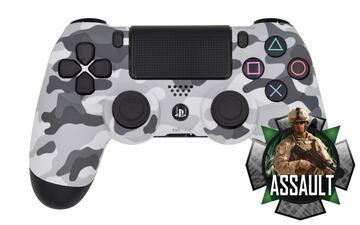 Captura de pantalla - best_dualshock_4_30.jpg