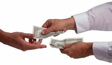 Así funciona el programa de reembolsos de Steam