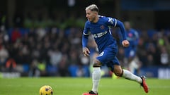 Chelsea - Middlesbrough: times, how to watch on TV, stream online | EFL Cup