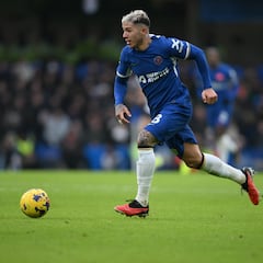 Chelsea - Middlesbrough: times, how to watch on TV, stream online | EFL Cup