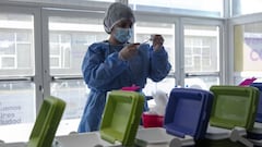 Toque de queda hoy, lunes 7 de junio: horarios en provincia de Buenos Aires, GBA, CABA, Mar del Plata...