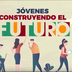 Jóvenes Construyendo el Futuro: ¿de cuánto será el aumento para 2024 y monto total?