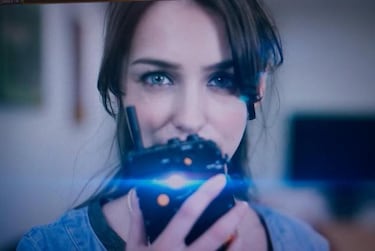 Kojima prepara un anuncio de Metal Gear Solid V