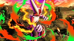 Ya disponible Megaascenso en Pokémon TCG Pocket: el esperado set B1 que trae la mecánica de la megaevolución