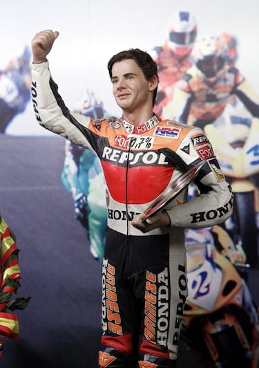 Parecidos... ¿Razonables?