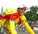 "No castigar a Contador le quita credibilidad al ciclismo"