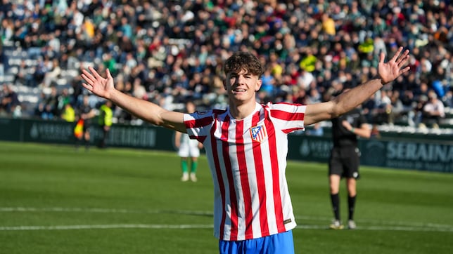 Cubo y Jano culminan la fiesta de Arnau