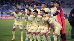 América amenaza con romper récord de goles en torneos cortos