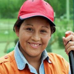 Bono Trabajo Mujer: cómo postular y quiénes reciben el beneficio