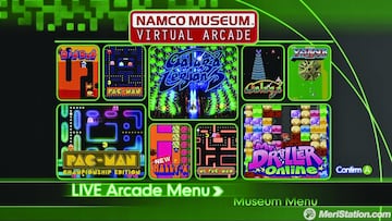 Captura de pantalla - namco_museum_virtual_arcade_xbox_360screenshots23209live_arcade_menu_0.jpg