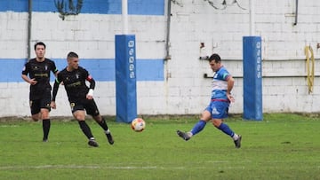 https://as.com/tag/tercera_division_real_federacion_espanola_futbol/a/