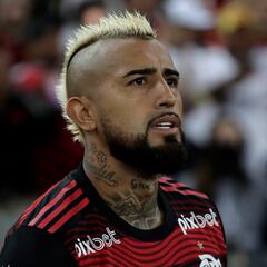 Revelan cómo era la relación de Vidal con su padre antes del deceso