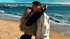 “Él pertenece a un club igual de grande que Colo Colo... No fue su culpa, va a tener revancha”