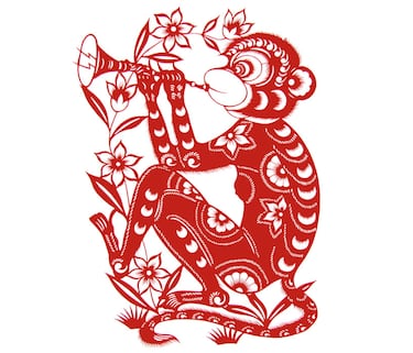 Años: 1932, 1944, 1956, 1968, 1980, 1992, 2004, 2016 y 2028.