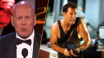 bruce willis john mcclane die hard jungla de cristal