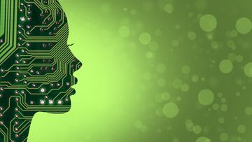 Elon Musk redobla sus esfuerzos competir en el campo de la inteligencia artificial