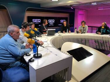 "El Cholo ha puesto de ejemplo a Torres un montón de veces"