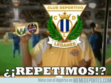 Márquez, James, Griezmann... Los memes más divertidos de la jornada