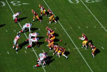 Una imagen, una frase (Jorn.1)