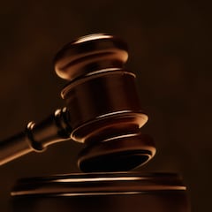 Le dan el alta en la empresa, la Inspección se la encuentra trabajando y la Justicia se pone seria con 14.400 euros de multa