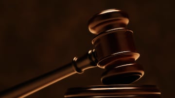 SENTENCIA JUDIAL LEY JUICIO JUSTICIA