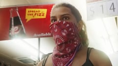 GTA 6’s new release date hints at Rockstar’s master plan: get your wallet ready