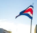 Bandera de Costa Rica: ¿Por qué es de tres colores y en qué se diferencia del Pabellón Nacional?