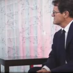 Ibrahimovic vuelve a la carga: acusa a Guardiola de bipolar