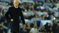 LaLiga week 20 predictions: Real Madrid, Barcelona, Sevilla...