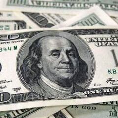 Tipo de cambio en Perú: cuál es el precio del dólar hoy, miércoles 3 de marzo, y cuál es el máximo