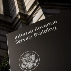 Alivio de multa del IRS: quiénes pueden obtenerlo y cómo reclamar