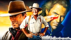 Las 30 mejores películas del western y dónde ver todos estos clásicos del Oeste
