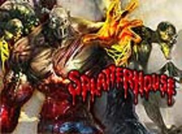 Captura de pantalla - ipo_splatterhouse_1.jpg