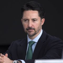 Candidatura de México para el Mundial 2026 sigue firme