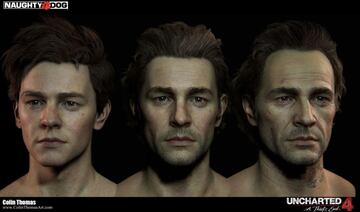 Captura de pantalla - uncharted_476.jpg