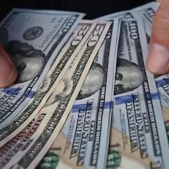 Resultados Cash4Life hoy: números que cayeron y premios del sorteo | 17 de julio