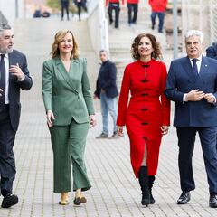 El CSD, sin noticias de FIFA y UEFA sobre Rocha