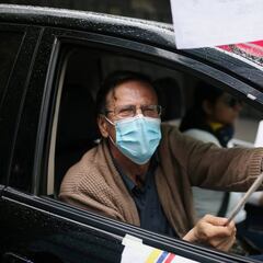 Ingreso Solidario DPS septiembre: consultar saldo en Su Banco Amigo, Bancamía y Nequi