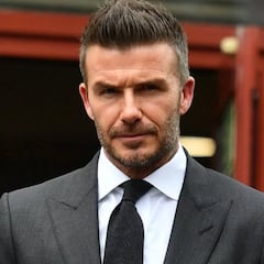 La lista de los futbolistas más deseados: tres españoles, Messi y Ronaldo, presentes