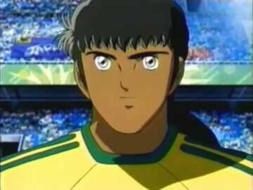 Yoichi Takahashi, creador de Captain Tsubasa, cambió el concepto de ver fútbol. Partidos de varios días que cautivaron a los niños y jóvenes en los años noventa.
