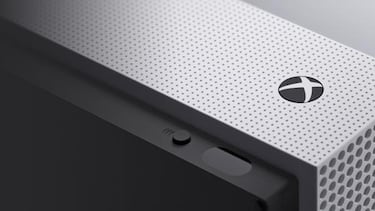 Xbox Game Pass puede cambiar el modo de consumir videojuegos