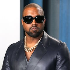 Kanye West angers Italian veterans for organising Italy concert after anti-semitic remarks