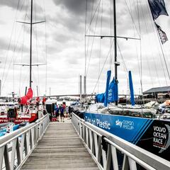 Xabi Fernández: "Será una etapa complicada y muy igualada"