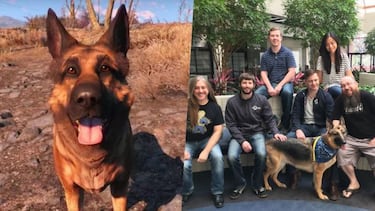 La QuakeCon at Home regresa este mes de agosto con múltiples actividades